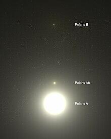 0602i9rm-c18e-220x275.jpg