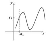 0602i9rr-7142-160x144.jpg