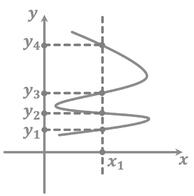 0602i9tg-1a0e-194x196.jpg