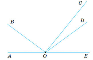 0602ia8c-a66b-325x211.png