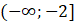0602iagp-bfa8-75x23.png