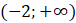 0602iahp-7dfe-76x23.png