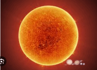 0602iaia-d8ae-317x228.png