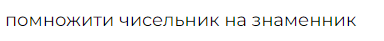 0602iat7-f1b2-384x41.png