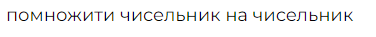 0602iatf-ee77-376x37.png