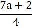 0602iau4-e765-65x57.png