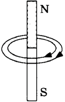 0602iavw-0b46-131x207.png