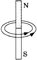 0602iaw7-2d5e-129x207.png