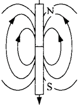 0602iawo-c3fa-154x207.png