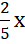 0602iaxs-b7cf-25x44.png