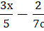 0602iay4-6934-62x44.png