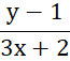 0602iaye-26bd-65x57.png