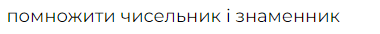 0602iazj-3c66-380x34.png