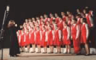 0602ib2o-54fc-310x194.png