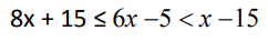 0602ib93-75d5-242x37.png