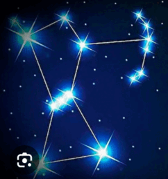 0602ibed-b590-242x259.png
