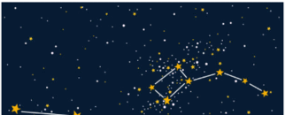 0602ibet-a7b3-322x130.png