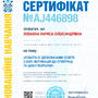 https://fs06.vseosvita.ua/0602ibhx-99f4-90x90.jpg
