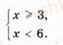0602iblp-cbe3-129x92.png