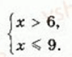 0602ibnd-856a-102x82.png