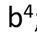 0602ibo9-b87f-37x33.png