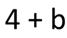 0602ibog-ec84-67x38.png