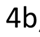 0602iboj-293c-40x37.png