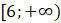 0602ibon-7809-61x23.png