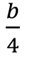 0602ibop-cd27-30x68.png