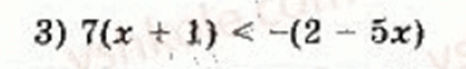 0602ibpb-a106-466x69.png