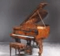 0602ibpf-6ade-210x196.png