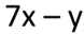 0602ibph-adbc-78x33.png