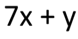 0602ibpr-611e-78x39.png