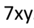 0602ibq7-d609-50x41.png