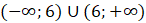 0602ibq8-2175-146x23.png