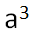 0602ibqt-3c35-36x36.png