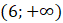0602ibqy-f43f-63x23.png