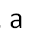0602ibr2-773b-30x38.png