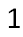 0602ibr7-c063-23x37.png