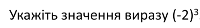 0602ibs7-ca55-410x58.png