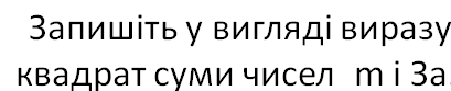 0602ibta-1fda-409x83.png