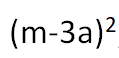 0602ibth-cfdc-119x58.png