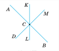0602ibto-6909-243x209.png