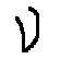 0602ibtw-cb14-55x54.png