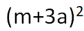 0602ibua-9562-122x46.png