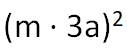 0602ibum-8a45-127x53.png