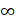 0602ibut-6976-16x23.png
