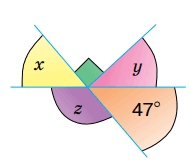 0602ibw0-346d-189x163.png