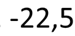 0602iby6-dc36-75x36.png