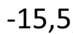 0602ibye-9a46-73x34.png